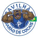 Pavilhão Independente — Barão de Cocais