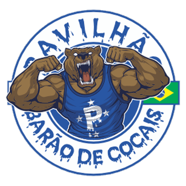 Pavilhão Independente — Barão de Cocais